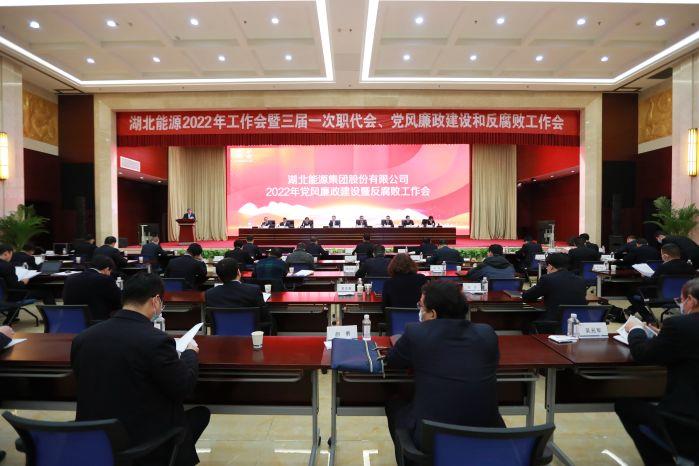 会议现场(摄影:黄汉敏) 会议现场(摄影:黄汉敏)
