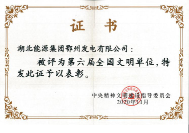 图片1 图片1