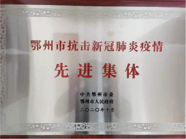 图片3 图片3