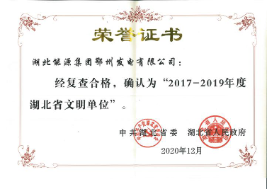 图片5 图片5