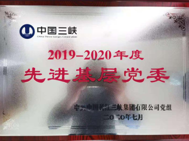 图片8 图片8
