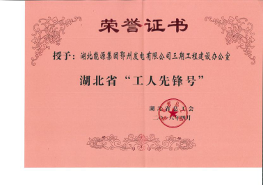 图片10 图片10