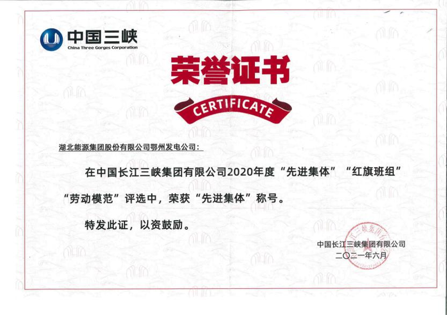 图片1 图片1